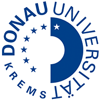 Donau Krems Universität - Danube
