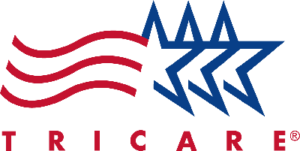 Tricare preferred Oconus Dentist Stuttgart