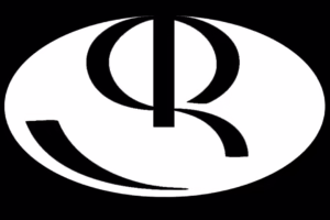 Logo sw Dr. Robert Strohkendl MSc. Zahnarzt Stuttgart Vaihingen Möhringen